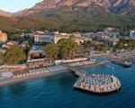 Antalya, Doubletree_By_Hilton_Antalya-kemer