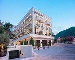Hotel Moskva, Tivat (Črna Gora) - last minute počitnice