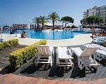Tahiti Playa Suites