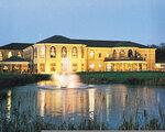 Belton Woods Hotel, Spa And Golf Resort, Doncaster - namestitev
