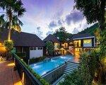 Krabi (Tajska), The_Cliff_Elegance_Resort