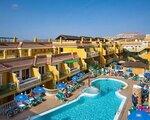 Caleta Garden, Fuerteventura - last minute počitnice