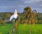 The Rain Tree Hotel, potovanja - Sri Lanka - namestitev
