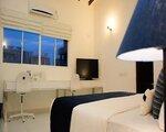 Šri Lanka, The_Residence_Business_Hotel