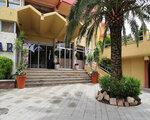 Hotel Aromar, Costa Brava - last minute počitnice