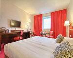 Golden Tulip Paris Cdg Airport Villepinte