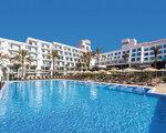 Tenerife, Hotel_Riu_Buenavista