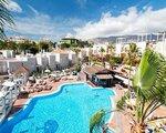 Teneriffa, Los_Olivos_Beach_Resort