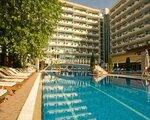 Grand Hotel Nirvana, Sončna Obala - last minute počitnice