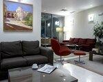 Rodos, Angela_Hotel_Downtown_Rooms