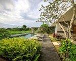 Hideaway Villas Bali, Indonezija - Bali - last minute počitnice