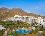 Intercontinental Fujairah Resort, Abu Dhabi (Emirati) - last minute počitnice