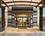 Holiday Inn & Suites Silicon Valley - Milpitas, San Francisco, Kalifornija - namestitev