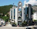 Blue Star, Podgorica - last minute počitnice