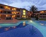 Barcelona, Aparthotel_+_Village_Golf_Beach