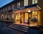 Gentofte Hotel