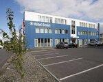 Smári, Reykjavik (Islandija) - namestitev