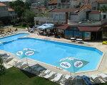 Bravo Village Apartments, Burgas - last minute počitnice