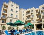 potovanja - Egipt, Elysees_Dream_Beach_Hotel