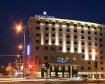 Golden Tulip Varna