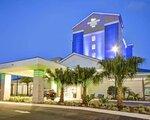 Homewood Suites By Hilton Orlando Theme Parks, Florida - Orlando & okolica - namestitev