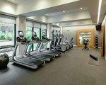 Hilton Garden Inn Seattle Bellevue Downtown, Washington - last minute počitnice