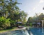 Siem Reap (Kambodža), Sakmut_Boutique_Hotel