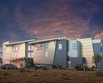 potovanja - Westkuste, Springhill_Suites_Huntington_Beach_Orange_County