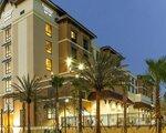 Fairfield Inn & Suites Clearwater Beach, Florida - Orlando & okolica - namestitev