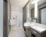 Springhill Suites Miami Doral, Florida -Ostkuste - namestitev