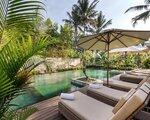 Radha Phala Resort & Spa, Indonezija - Bali - last minute počitnice