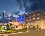 Holiday Inn Express & Suites Wesley Chapel, Florida - ostalo - last minute počitnice