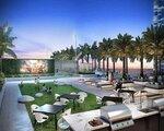 Hyde Resort & Residences, Fort Lauderdale, Florida - namestitev