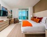 Fort Lauderdale, Florida, Hyde_Resort_+_Residences