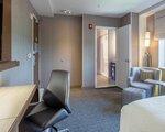 Courtyard New York Queens/fresh Meadows, New York (John F Kennedy) - last minute počitnice