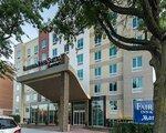 Fairfield Inn & Suites New York Queens/fresh Meadows, New York (La Guardia) - last minute počitnice