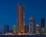 Voco Doha West Bay Suites, Katar - namestitev