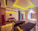 Sunrise Royal Makadi Resort -select-