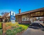 Best Western Hotel Garden Inn