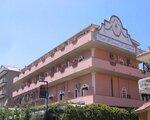 Hotel D