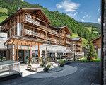 Das Bramberg - Wildkogel Resorts, potovanja - Avstrija - namestitev