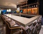 Residence Inn Jersey City, New York-Newark - last minute počitnice