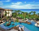 The Westin Nanea Ocean Villas, Ka´anapali, Havaji - last minute počitnice