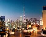 The St. Regis Downtown, Dubai, Ras al-Khaimah - namestitev