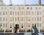 So Eastbourne Hotel, London-City - namestitev