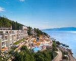 Rijeka (Hrvaška), Valamar_Collection_Girandella_Resort_-_Valamar_Girandella_-_Family_Hotel