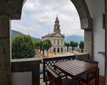 Estalagem De São Bento Da Porta Aberta, Severna Portugalska - last minute počitnice