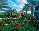 Aruba, Red_Palm_Village