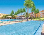 Menorca (Mahon), Aparthotel_Vibra_Blanc_Palace