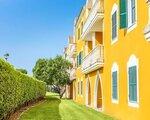 Aparthotel Vibra Blanc Palace, Menorca - last minute počitnice